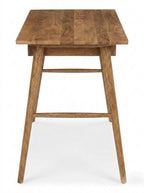 Kacey Study Desk