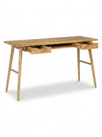 Kacey Study Desk