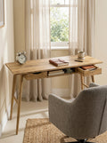 Kacey Study Desk