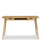 Kacey Study Desk