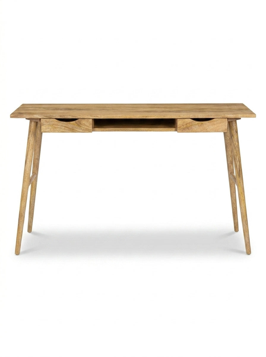 Kacey Study Desk