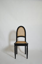 Kyoto Dining Chair - Set of 2
