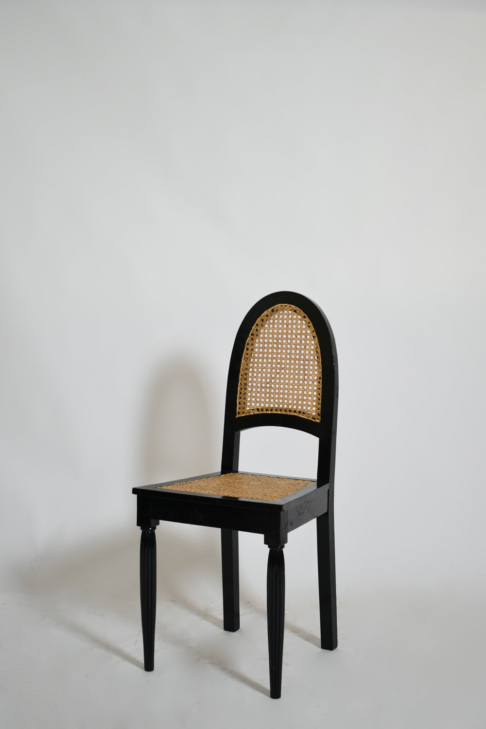 Kyoto Dining Chair - Set of 2