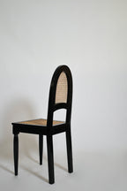 Kyoto Dining Chair - Set of 2