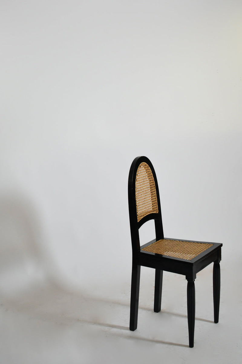 Kyoto Dining Chair - Set of 2