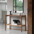 Milo Console Table