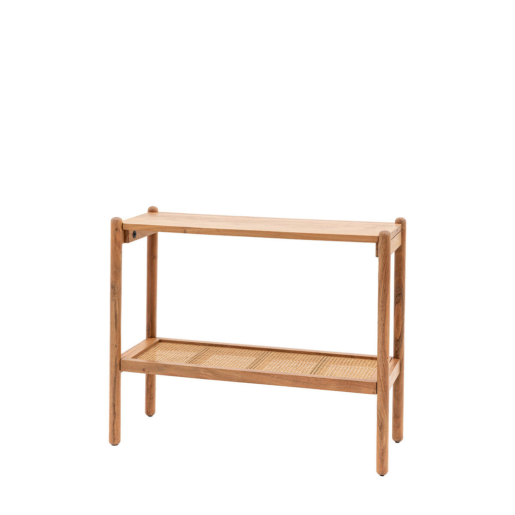 Milo Console Table