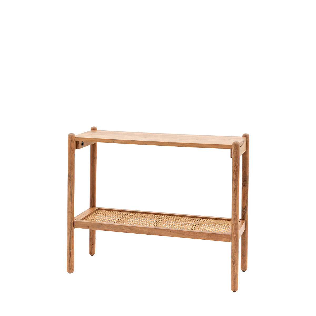 Milo Console Table