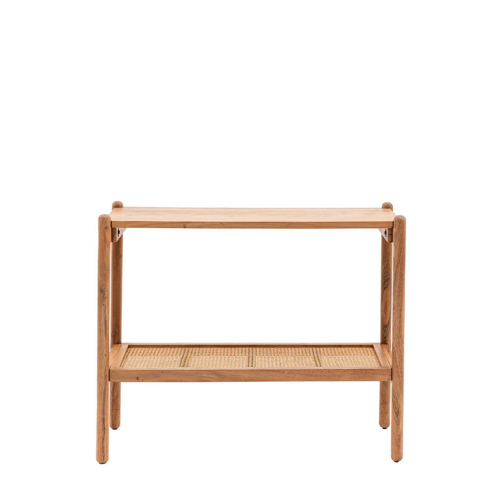 Milo Console Table