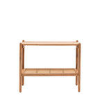 Milo Console Table