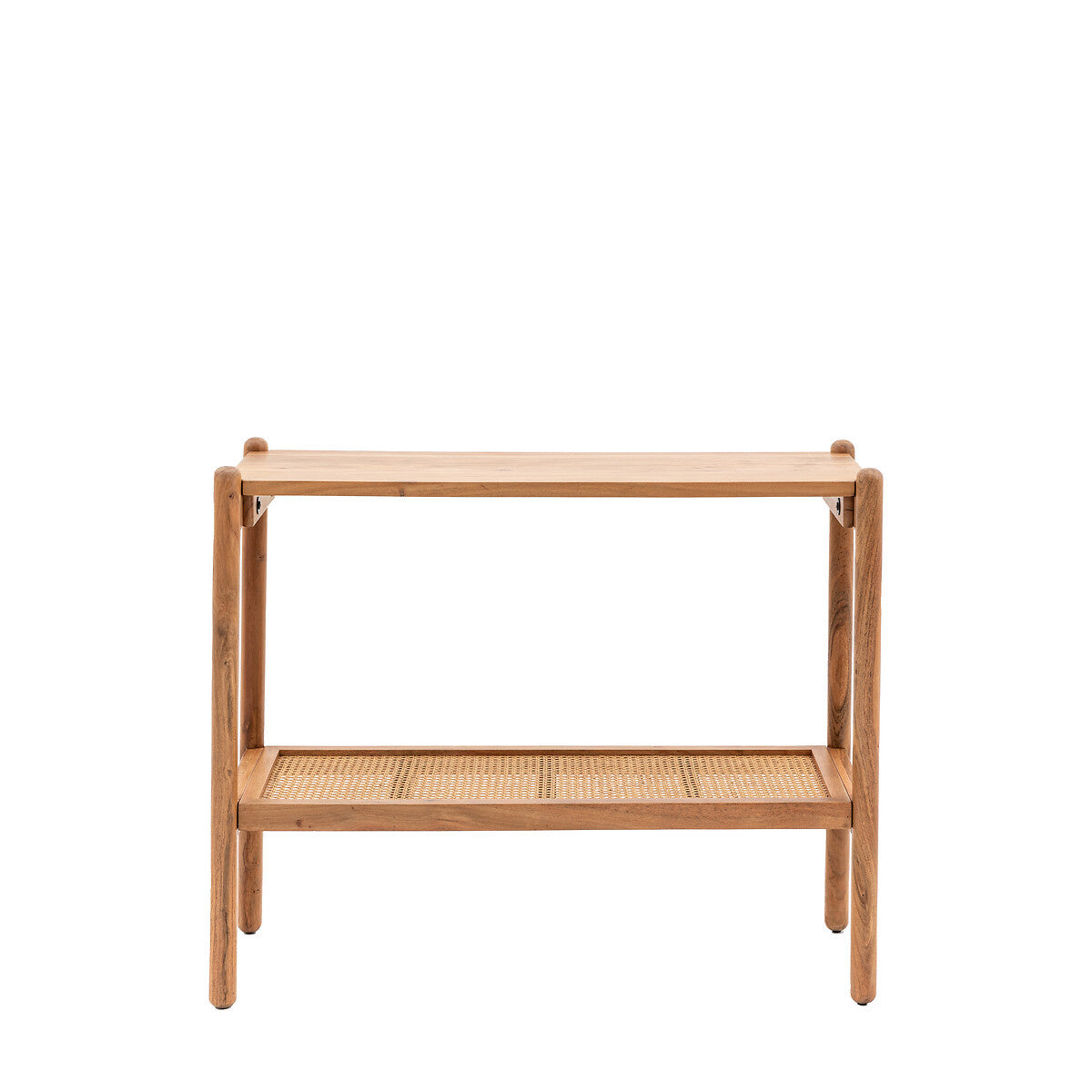 Milo Console Table