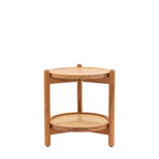 Milo Side Table