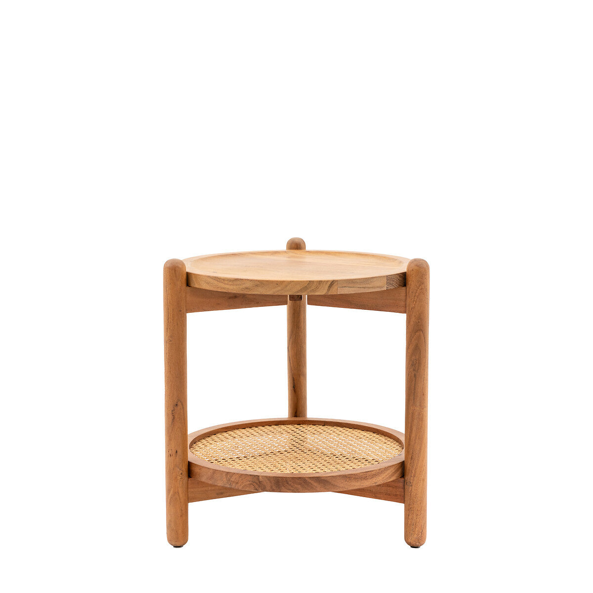 Milo Side Table