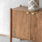 Milo Sideboard