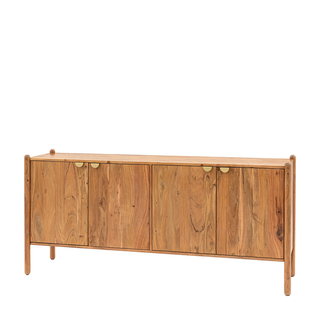 Milo Sideboard