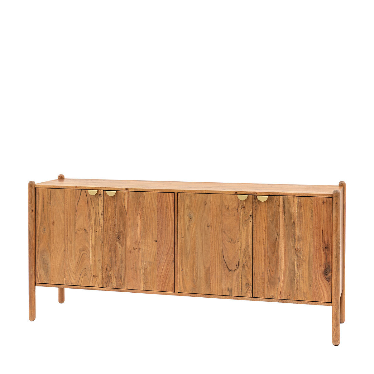 Milo Sideboard