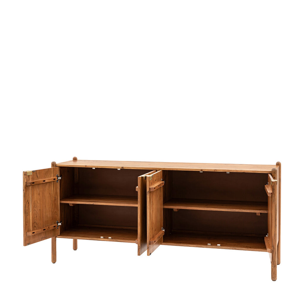 Milo Sideboard