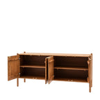 Milo Sideboard