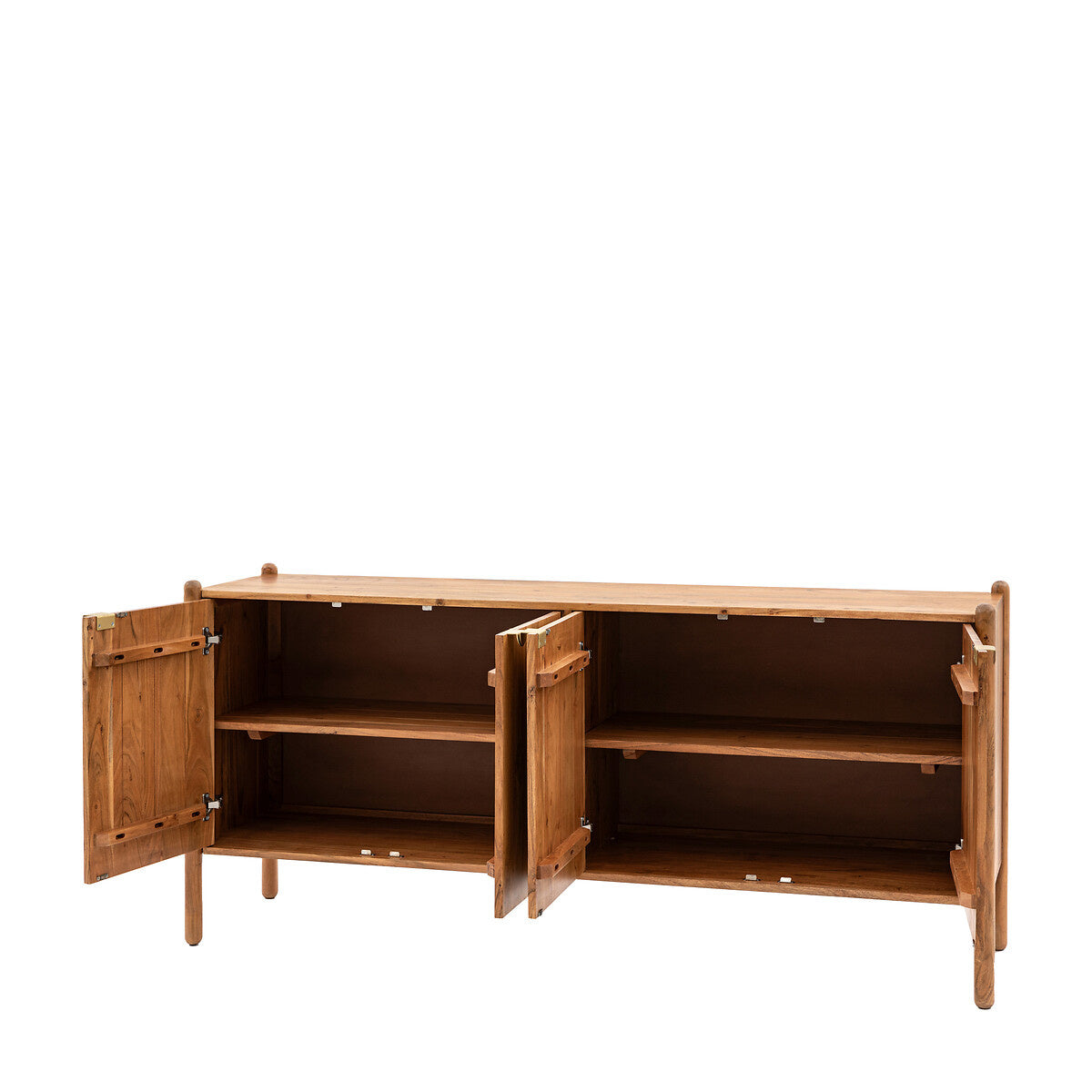 Milo Sideboard
