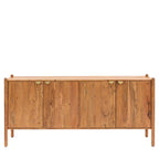 Milo Sideboard