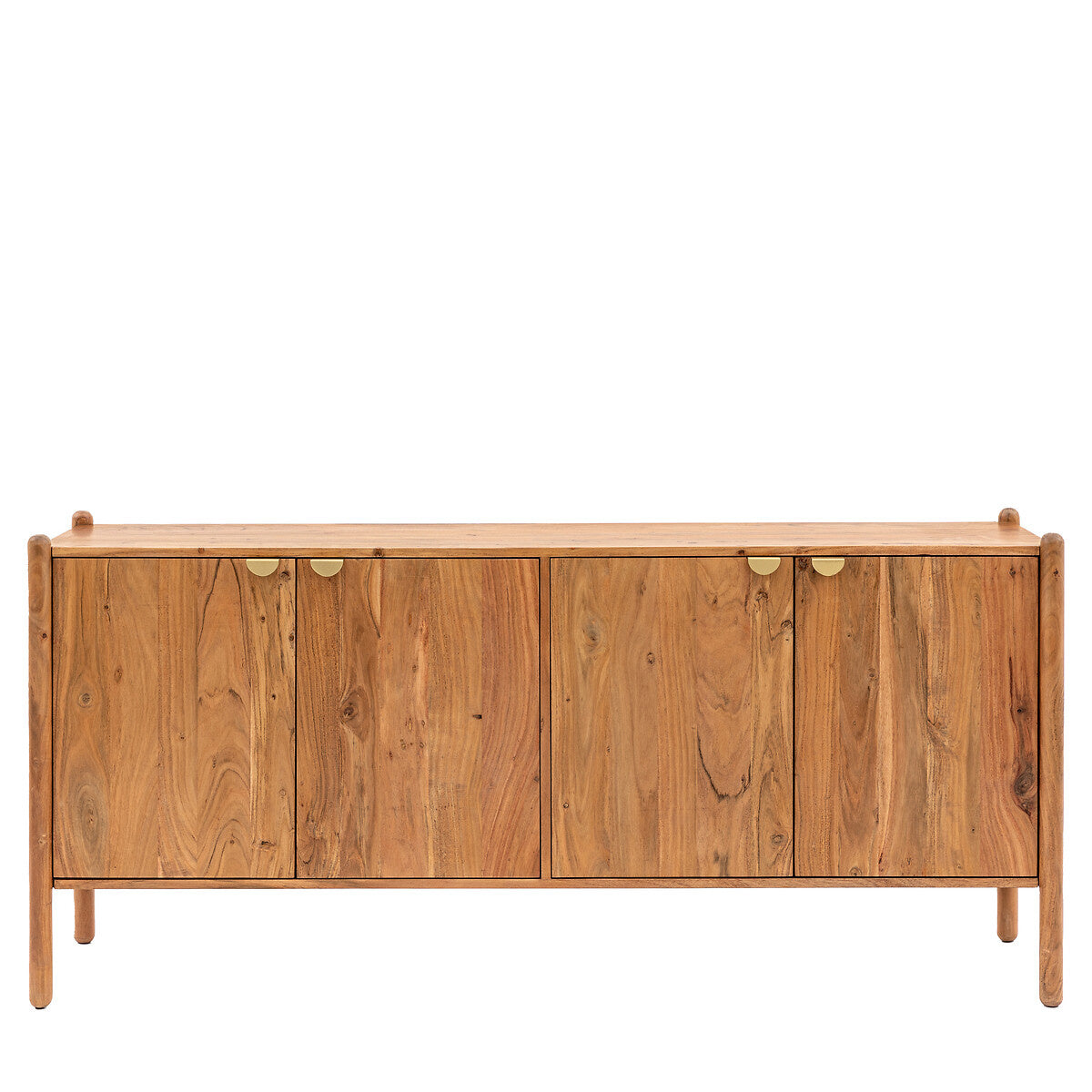 Milo Sideboard