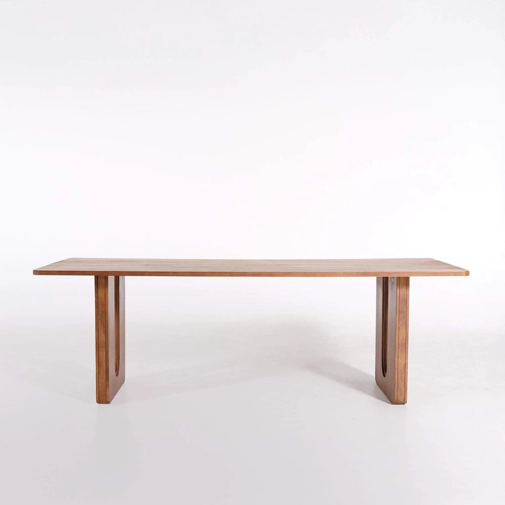 Nova Dining Table