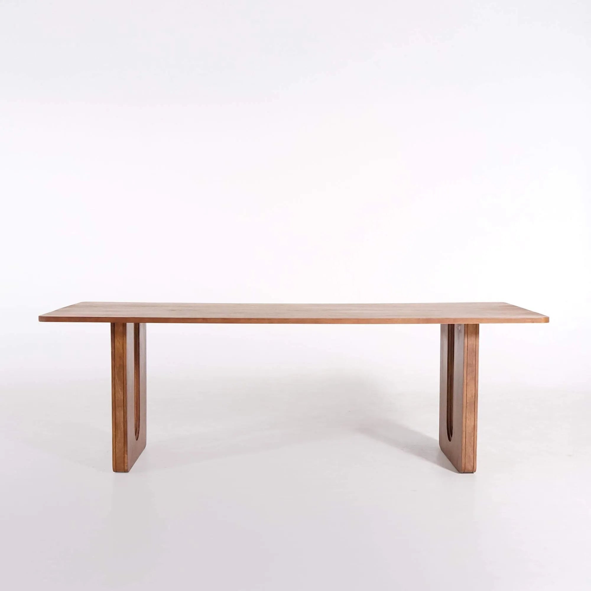 Nova Dining Table