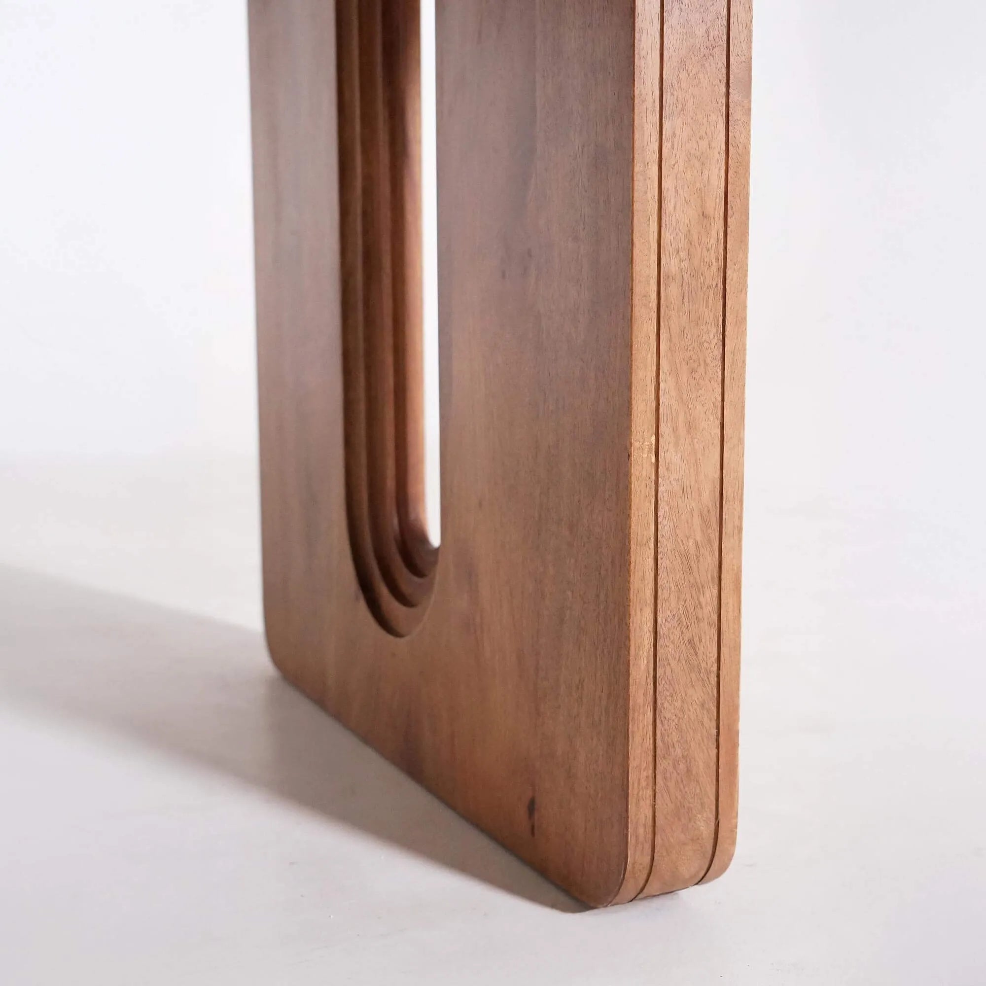 Nova Dining Table