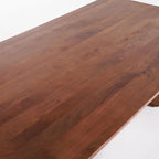 Nova Dining Table
