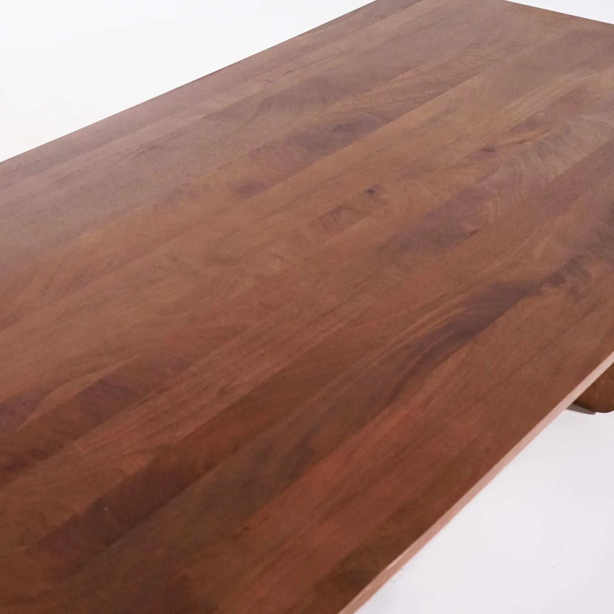 Nova Dining Table