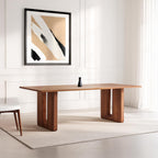 Nova Dining Table