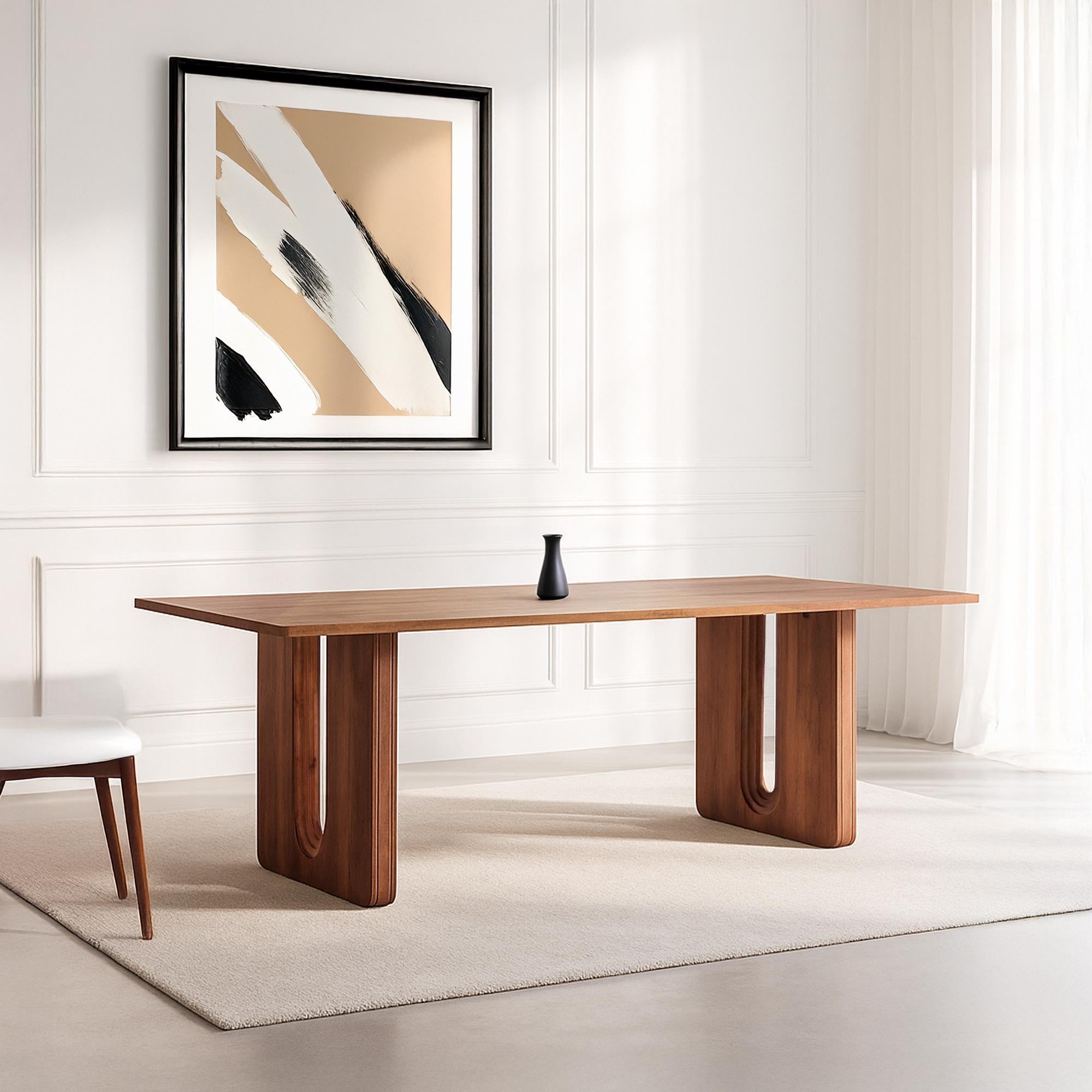 Nova Dining Table