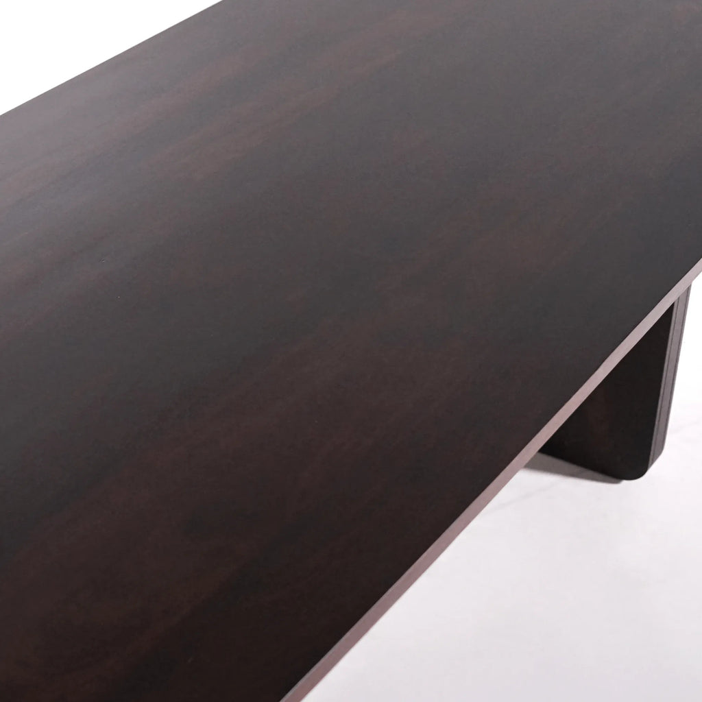Nova Dining Table