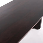 Nova Dining Table