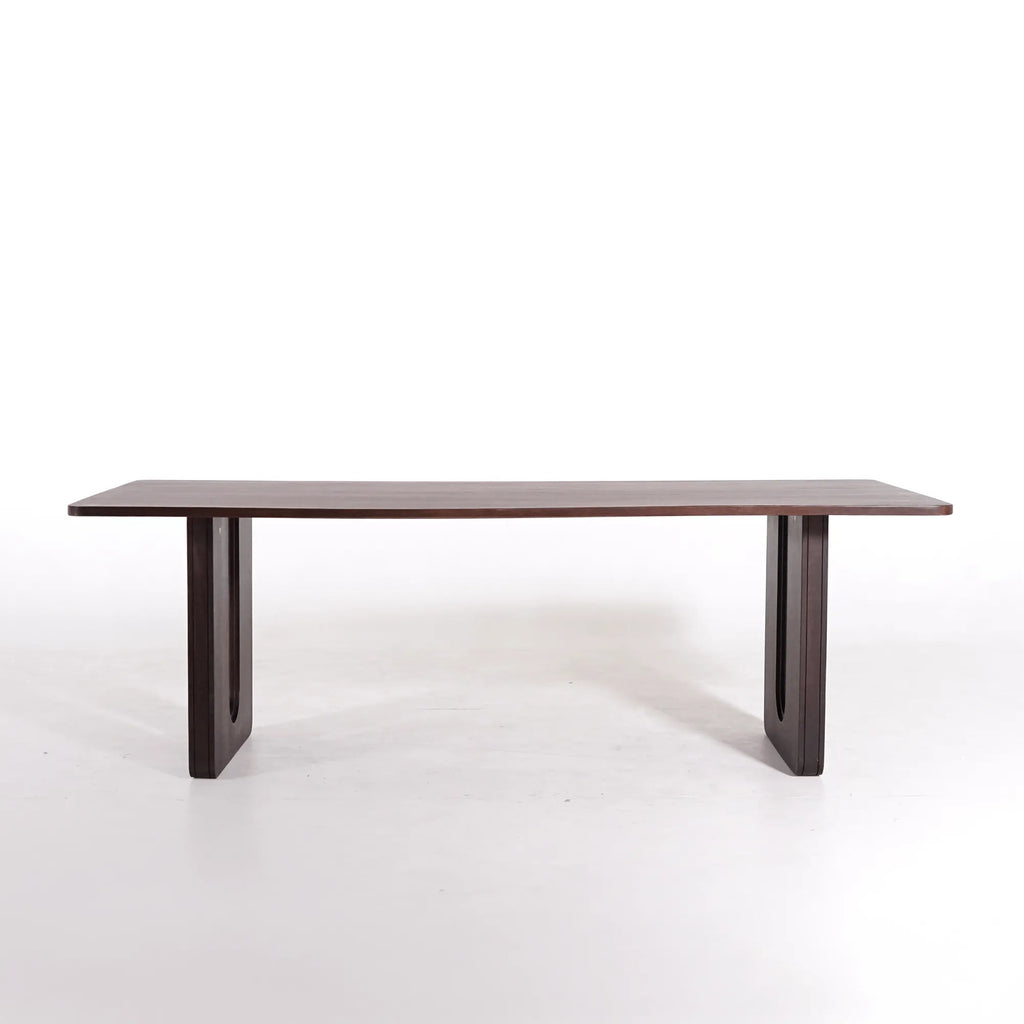 Nova Dining Table
