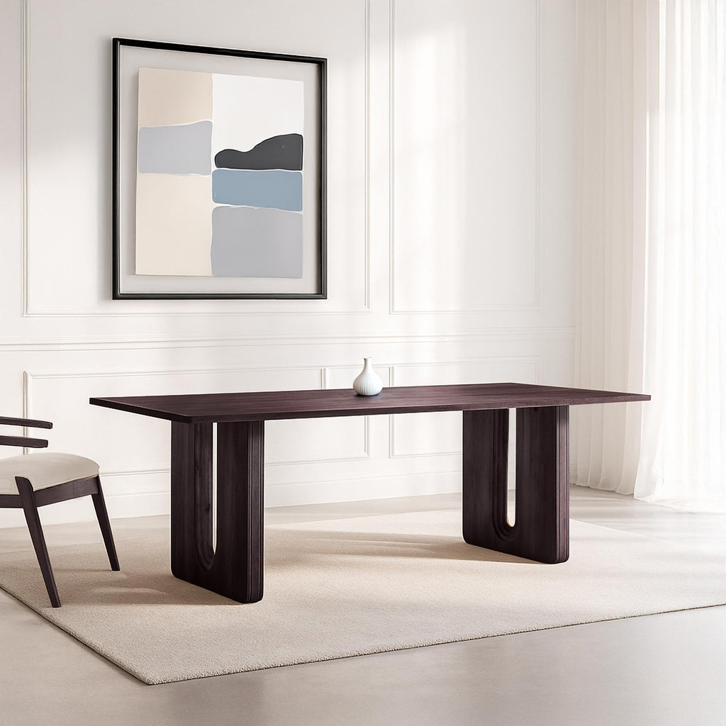 Nova Dining Table