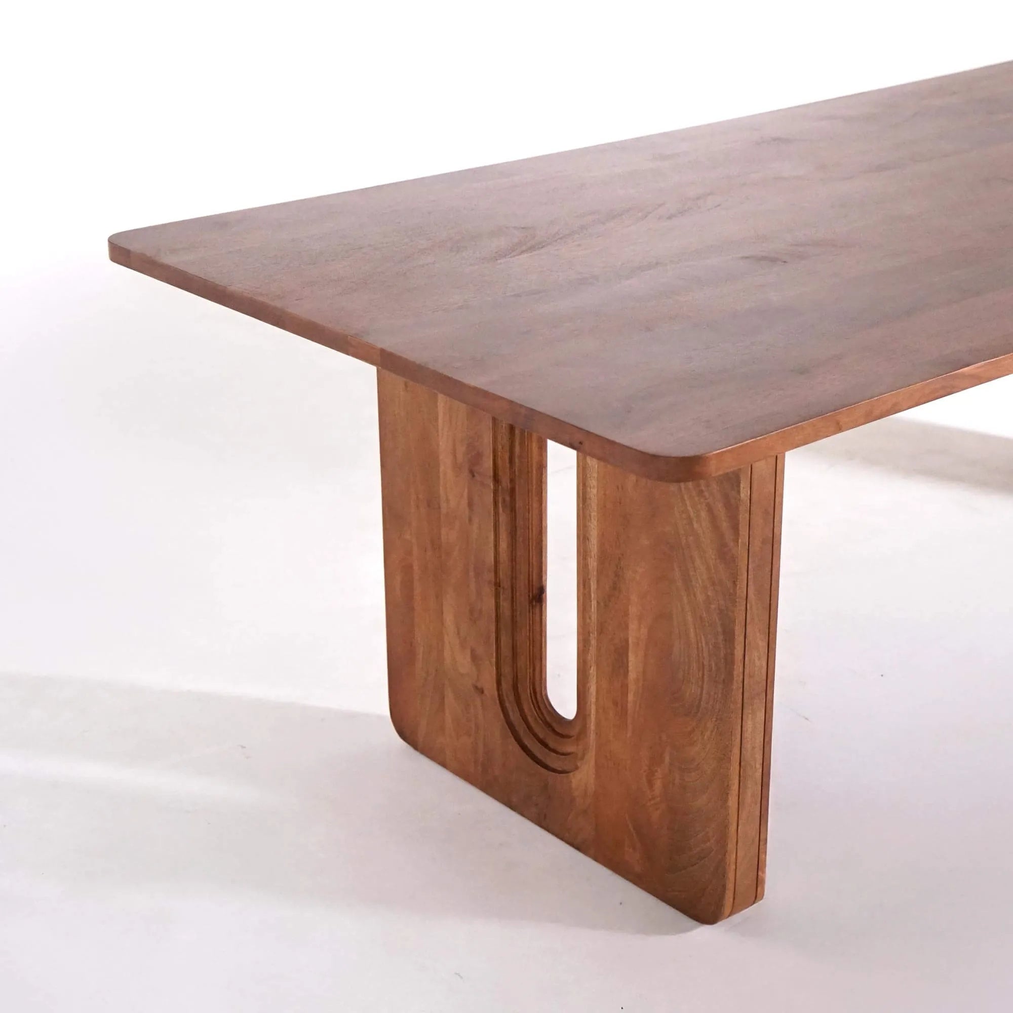 Nova Dining Table