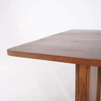 Nova Dining Table