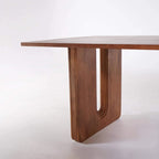 Nova Dining Table