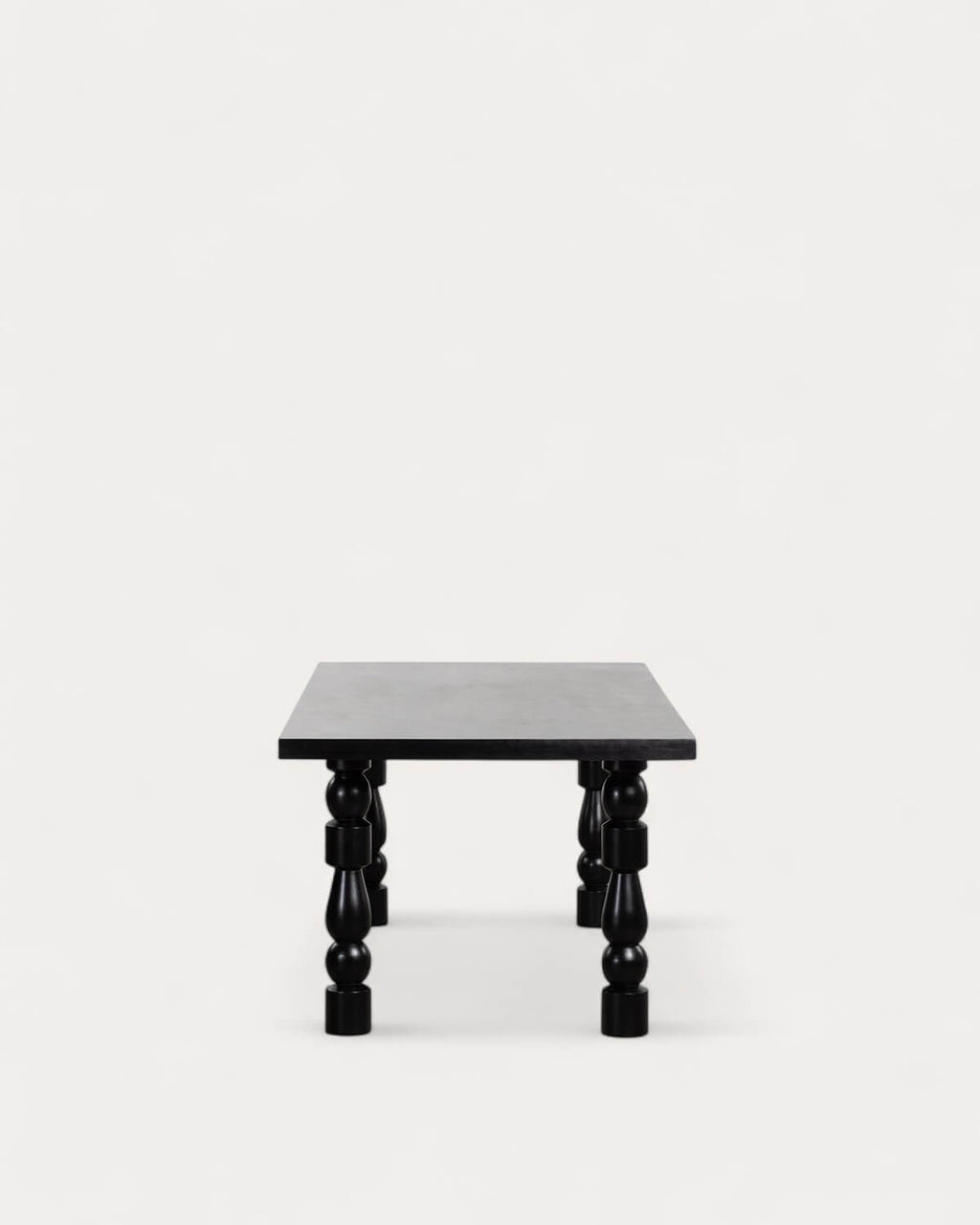 Mayur Dining Table