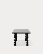 Mayur Dining Table