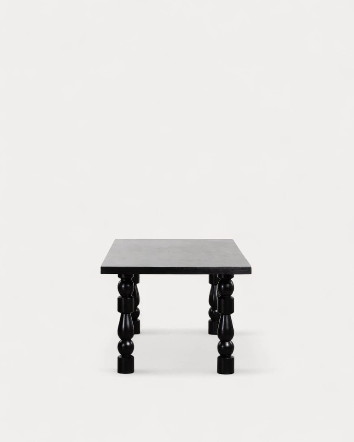 Mayur Dining Table