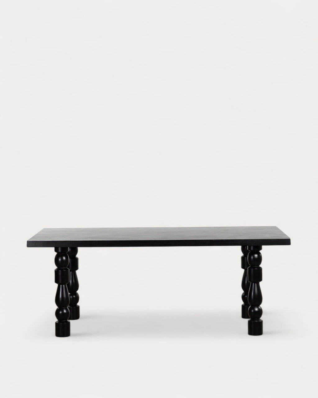 Mayur Dining Table