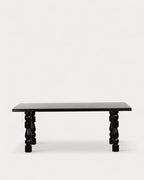 Mayur Dining Table