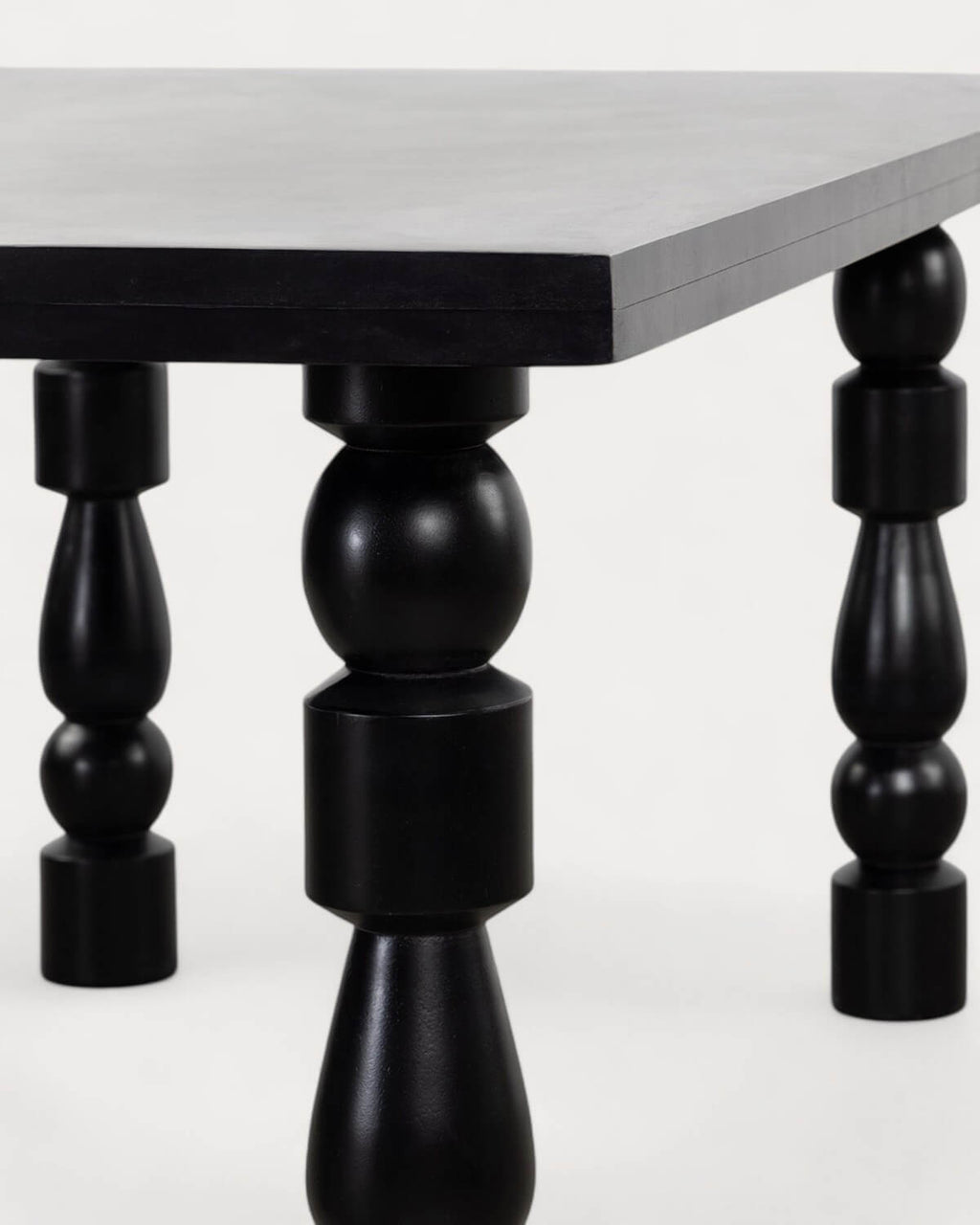 Mayur Dining Table