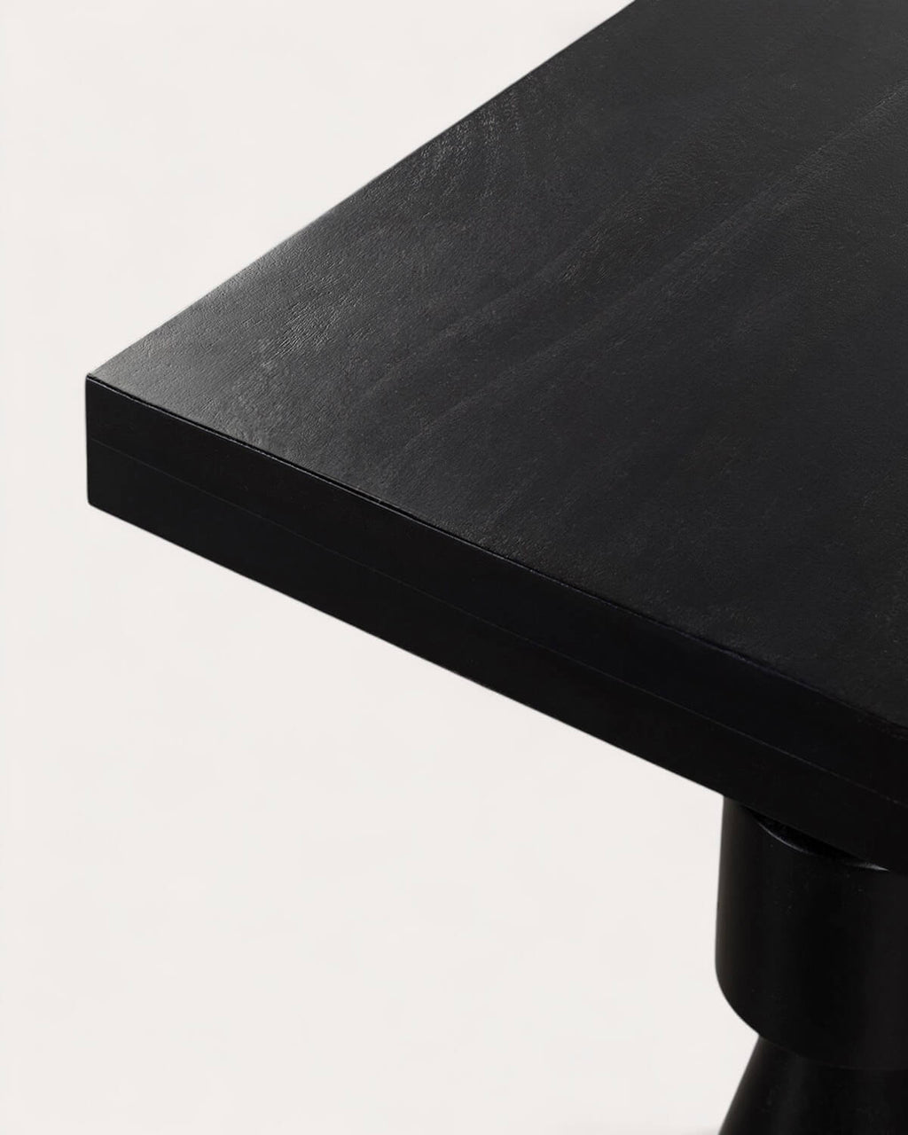 Mayur Dining Table