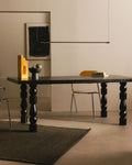 Mayur Dining Table