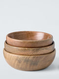 Stacking Bowls, Set of 3