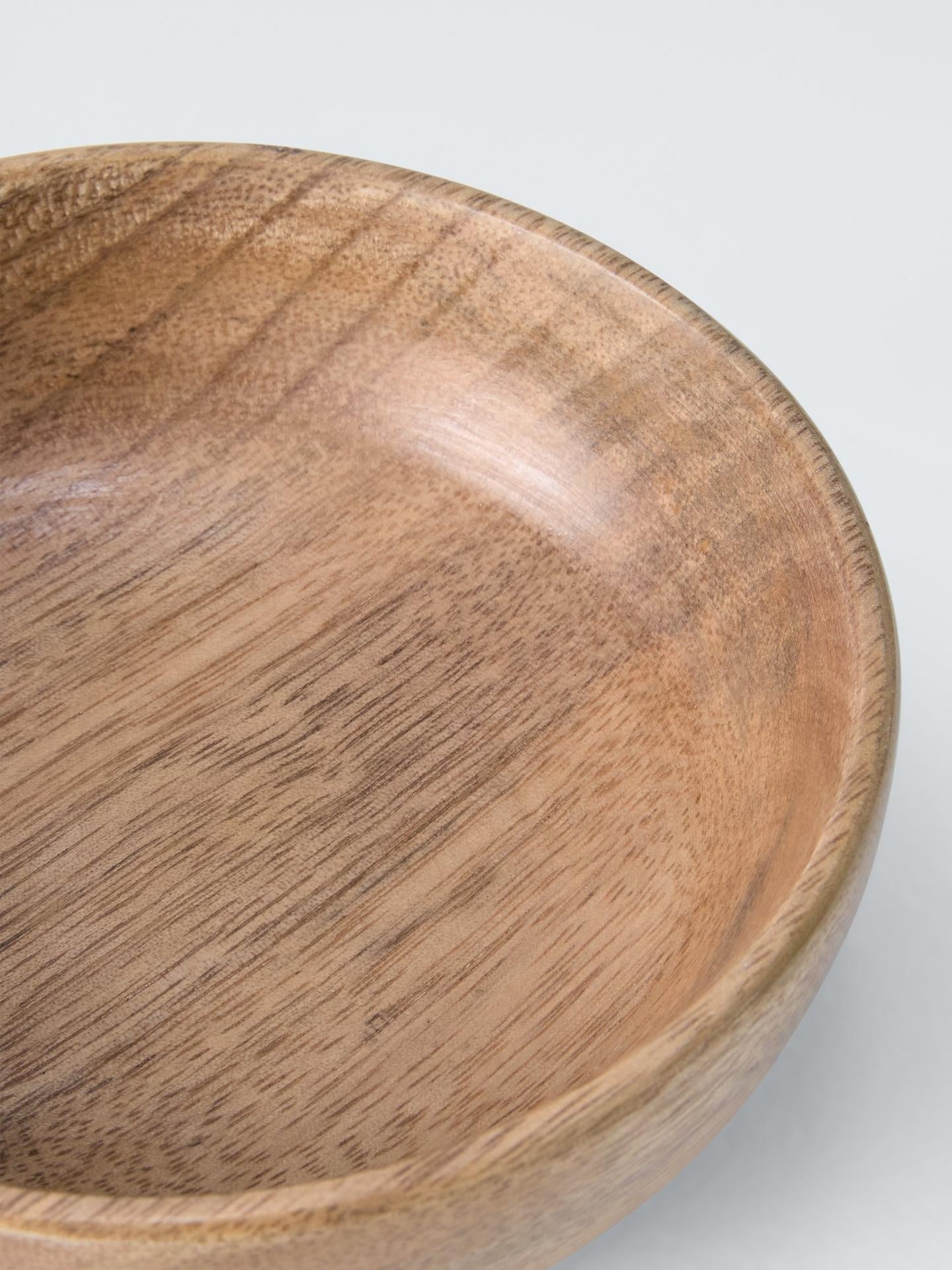 Stacking Bowls, Set of 3