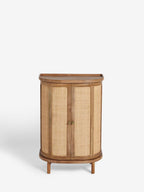 Sora Cabinet